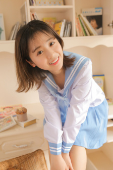 阴口里面长了肉芽是怎么回事